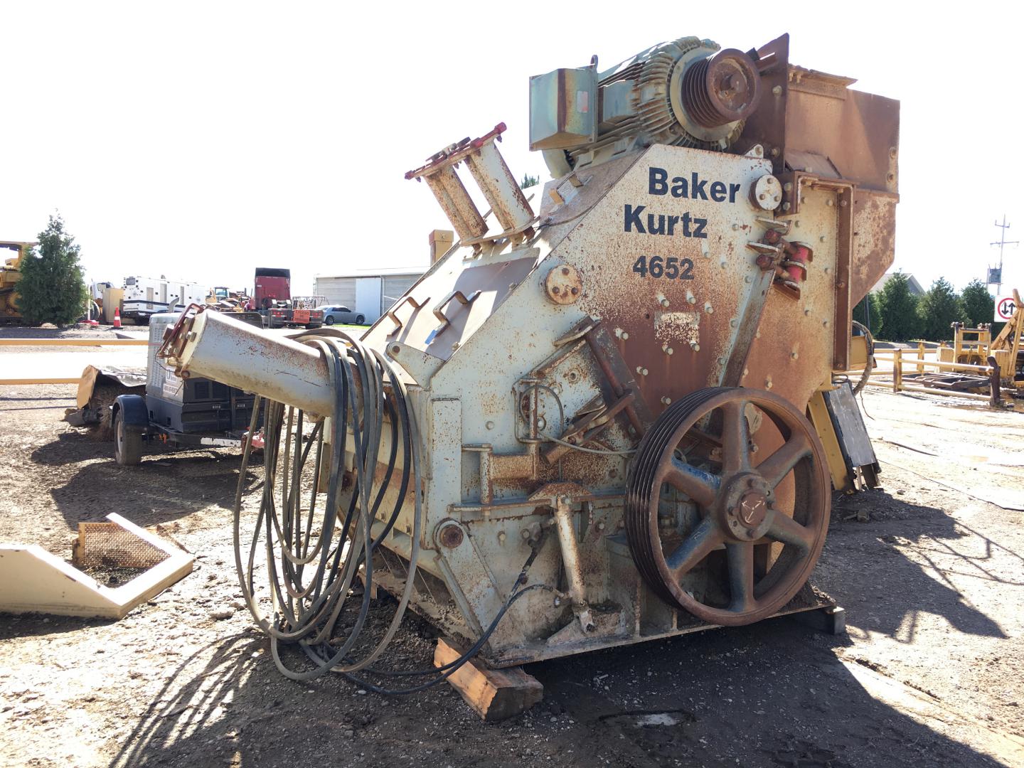 ./imagenes/INVOICE/2019/17249/QUEBRADORA DE IMPACTO (24).JPG